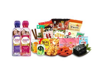 九日商城APP 农副产品一站式购，让你一次爱个购