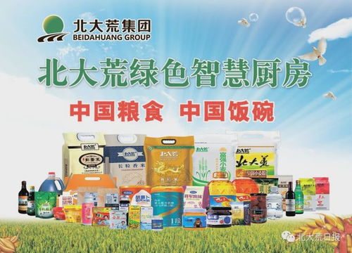 九三集团深耕豆制品产业，以创新驱动加速布局全国市场