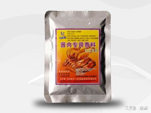 2025国内调味品与食品添加剂Top5推荐榜 健康美味行业精选