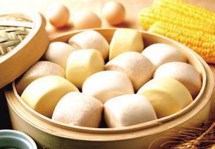 食要新鲜，小心！这些食物越鲜越毒，附食品冷藏时间指南