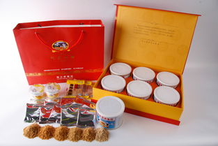 浙江黄罐食品股份 深耕农副产品，驱动产业升级新篇章